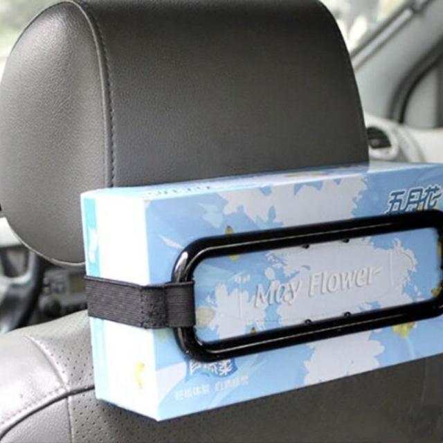 ToCU[eBbVz_[ wbhXgeBbVz_[ ԗpeBbVz_[ eBbVP[X ߎSohőpr  /oCN