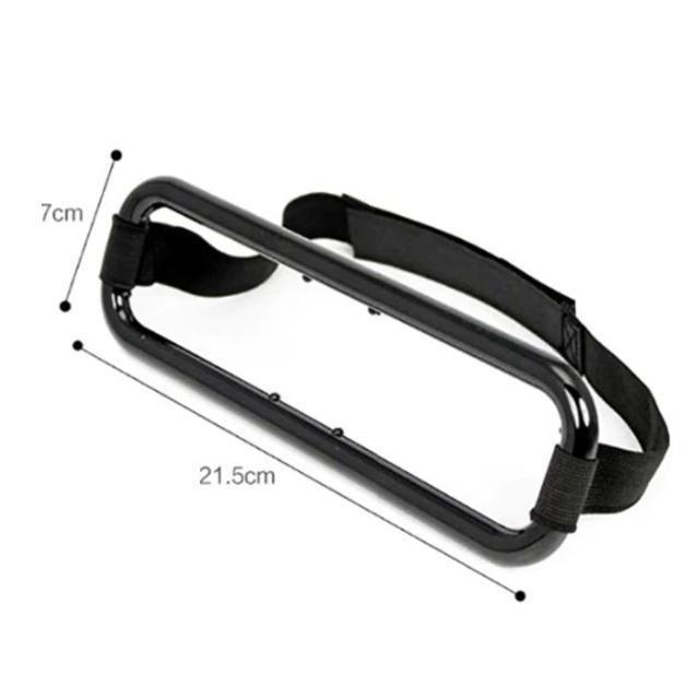 ToCU[eBbVz_[ wbhXgeBbVz_[ ԗpeBbVz_[ eBbVP[X ߎSohőpr  /oCN