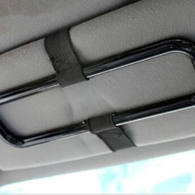 ToCU[eBbVz_[ wbhXgeBbVz_[ ԗpeBbVz_[ eBbVP[X ߎSohőpr  /oCN