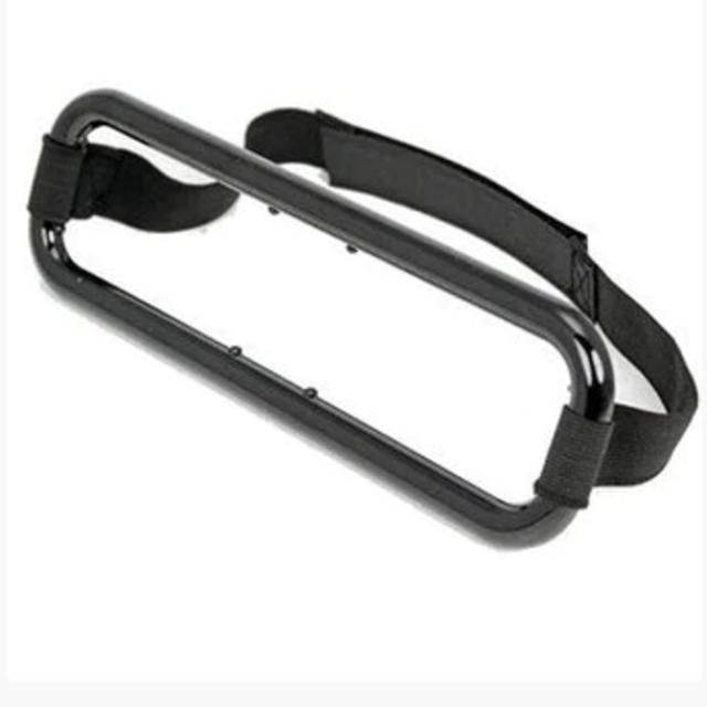 ToCU[eBbVz_[ wbhXgeBbVz_[ ԗpeBbVz_[ eBbVP[X ߎSohőpr  /oCN