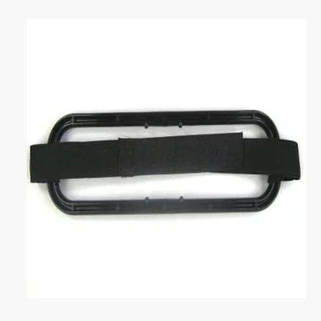 ToCU[eBbVz_[ wbhXgeBbVz_[ ԗpeBbVz_[ eBbVP[X ߎSohőpr  /oCN