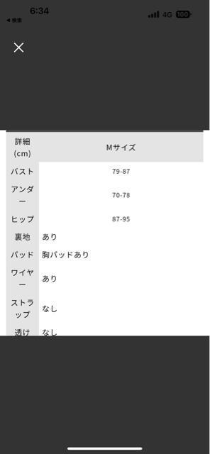 Vi  rLj  Ǘ AfBv^[ LL C[  lTCY  t@bV 