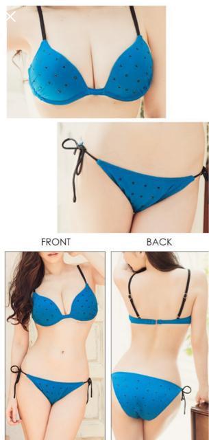 Vi  rLj  Ǘ AfBv^[ LL C[  lTCY  t@bV 