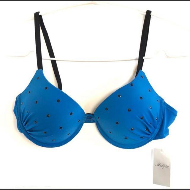 Vi  rLj  Ǘ AfBv^[ LL C[  lTCY  t@bV 