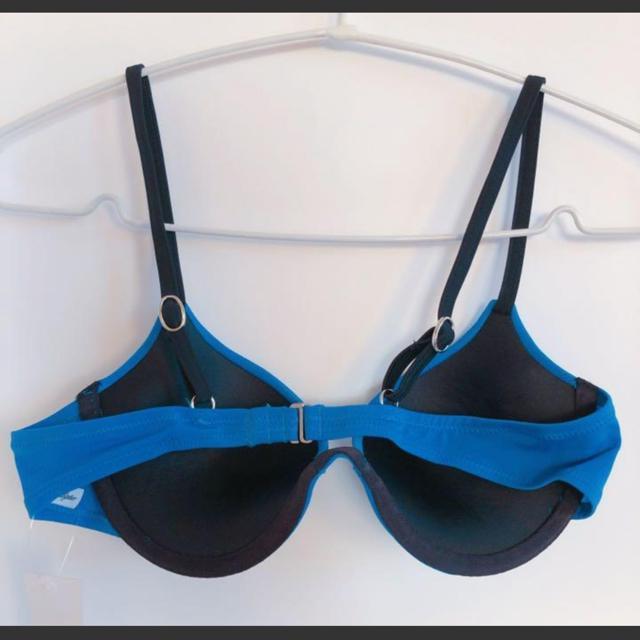 Vi  rLj  Ǘ AfBv^[ LL C[  lTCY  t@bV 