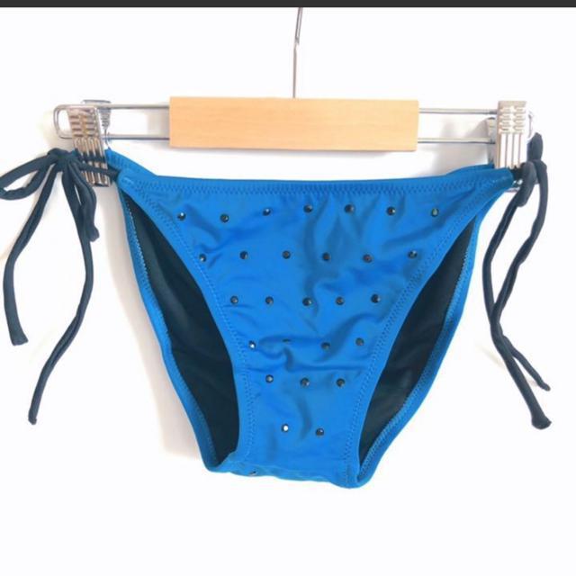 Vi  rLj  Ǘ AfBv^[ LL C[  lTCY  t@bV 