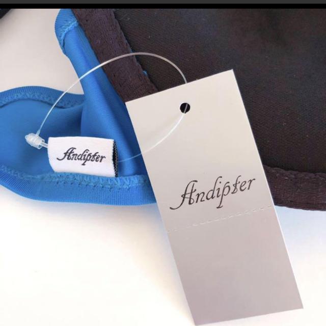 Vi  rLj  Ǘ AfBv^[ LL C[  lTCY  t@bV 