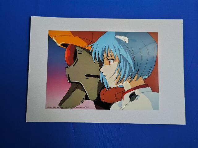 ����Z���� 1�� �ʐF�Z���� 2�� �G���@���Q���I�� ���g���C �덆�@  ���Ô�  �� �A�j��/�R�~�b�N/�L�����N�^�[�� 