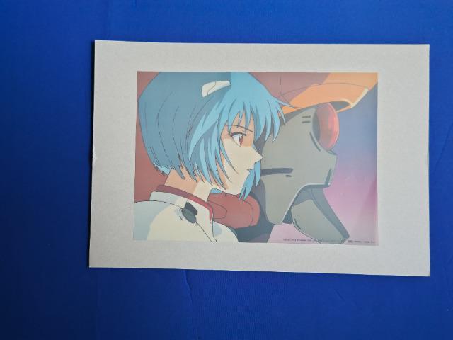 ����Z���� 1�� �ʐF�Z���� 2�� �G���@���Q���I�� ���g���C �덆�@  ���Ô� �� �A�j��/�R�~�b�N/�L�����N�^�[�� 