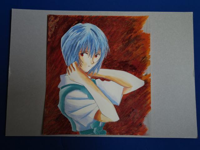 ����Z���� 1�� �ʐF�Z���� 2�� �G���@���Q���I�� ���g���C �덆�@  ���Ô� �� �A�j��/�R�~�b�N/�L�����N�^�[�� 