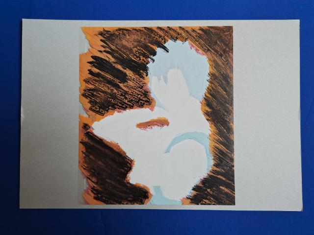 ����Z���� 1�� �ʐF�Z���� 2�� �G���@���Q���I�� ���g���C �덆�@  ���Ô� �� �A�j��/�R�~�b�N/�L�����N�^�[�� 