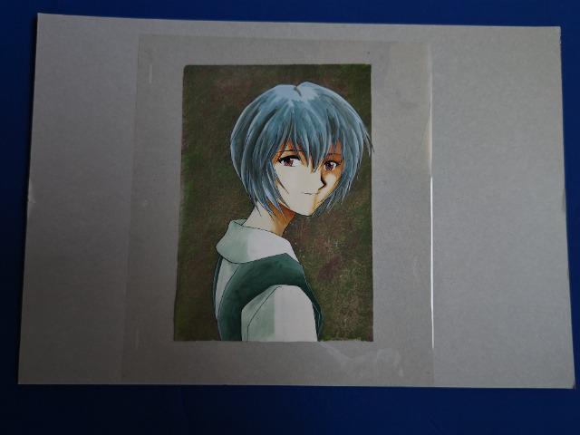 ����Z���� 1�� �ʐF�Z���� 2�� �G���@���Q���I�� ���g���C �덆�@  ���Ô� �� �A�j��/�R�~�b�N/�L�����N�^�[�� 