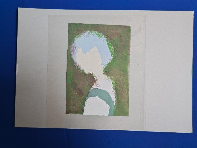 ����Z���� 1�� �ʐF�Z���� 2�� �G���@���Q���I�� ���g���C �덆�@  ���Ô� �� �A�j��/�R�~�b�N/�L�����N�^�[�� 