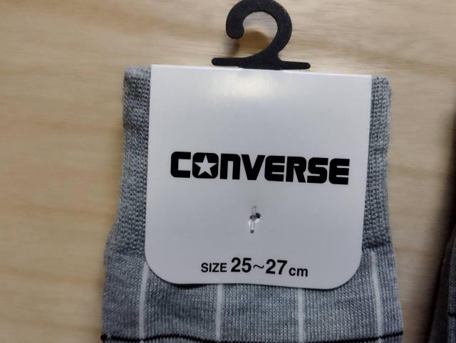 kjD`FbNjRj25-27cmj Ro[XC \bNX  13744 ʏ ӂ͂t