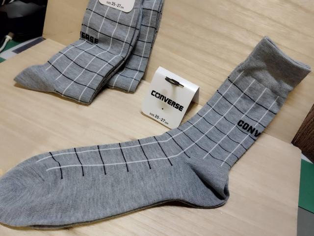 kjD`FbNjRj25-27cmj Ro[XC \bNX  13744 ʏ ӂ͂t
