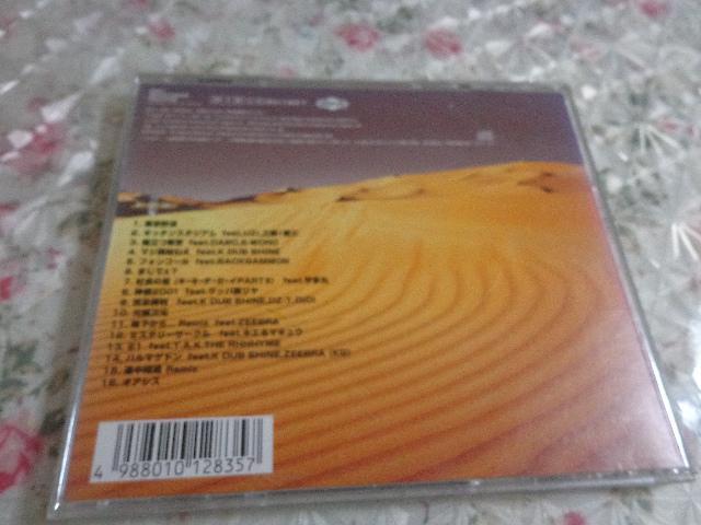 CD  DJ OASISuv CDABlu-rayADVD 2ő180~  CD/DVD/rfI 