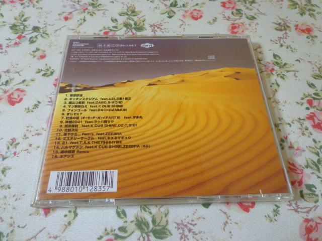 CD  DJ OASISuv CDABlu-rayADVD 2ő180~  CD/DVD/rfI 