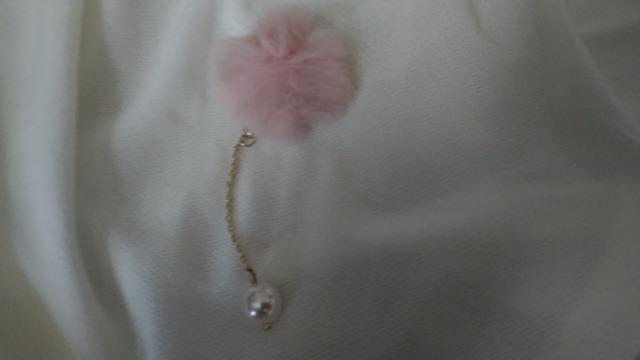 �s���N�t�@�[&���p�[���s�A�X��2way/�H�~�������B�^/�P�n�ɑ���  �� �����A�N�Z�T���[/���v�� 