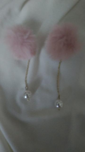 �s���N�t�@�[&���p�[���s�A�X��2way/�H�~�������B�^/�P�n�ɑ��� �� �����A�N�Z�T���[/���v�� 