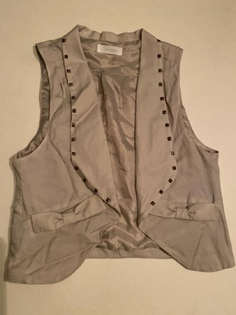 z@any  SiS  TCYM xXg@W   uh 