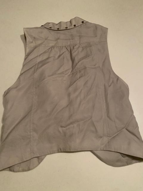 z@any  SiS  TCYM xXg@W  uh 