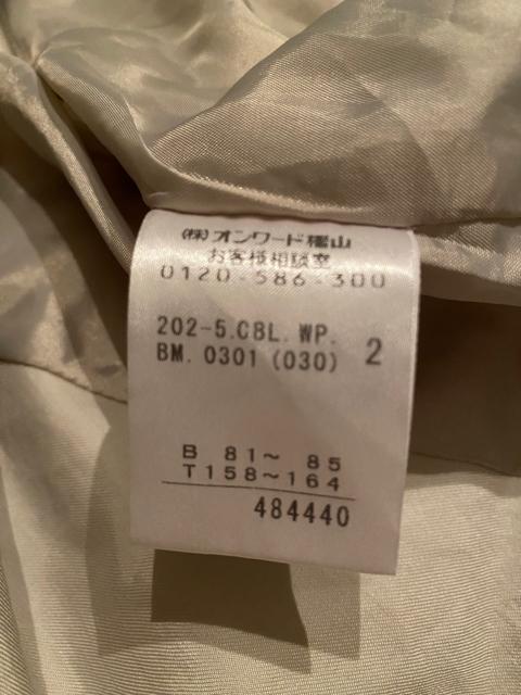 z@any  SiS  TCYM xXg@W  uh 