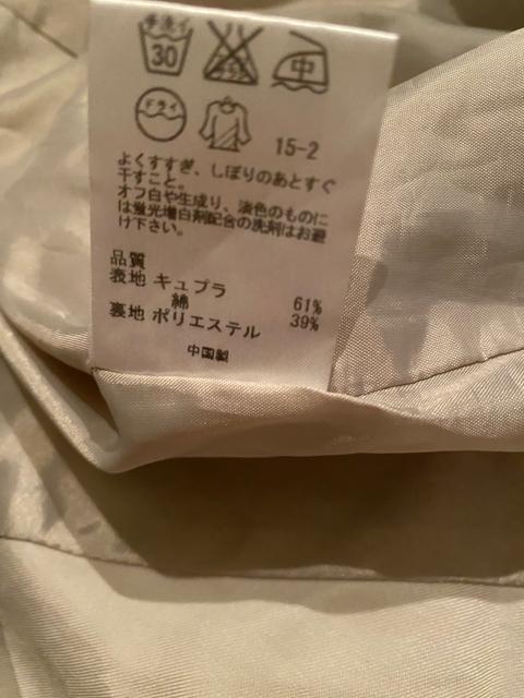 z@any  SiS  TCYM xXg@W  uh 