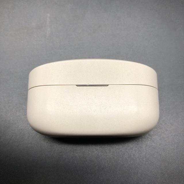 即決 SONY ソニー ワイヤレスイヤホン 充電ケースのみ WF-1000XM4 < 家電/AV  即決 SONY ソニー ワイヤレスイヤホン 充電ケースのみ WF-1000XM4 < 家電/AVの