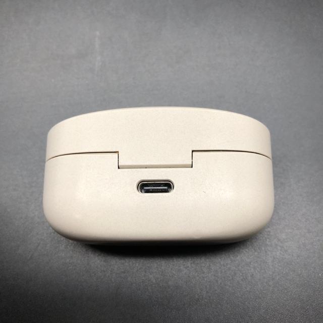 即決 SONY ソニー ワイヤレスイヤホン 充電ケースのみ WF-1000XM4 < 家電/AV  即決 SONY ソニー ワイヤレスイヤホン 充電ケースのみ WF-1000XM4 < 家電/AVの