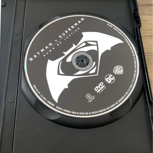 obg}VSX[p[}@WXeBX̒a@Rrj菤i  CD/DVD/rfI 