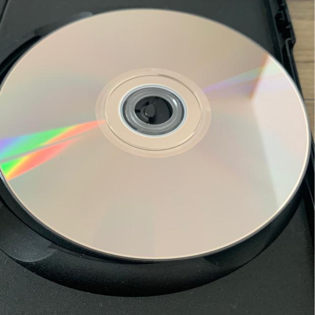 obg}VSX[p[}@WXeBX̒a@Rrj菤i  CD/DVD/rfI 