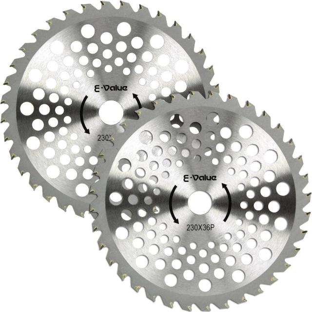 E-Value yʃ^Cv`bv\[ p 2g 230mm 25cc ETT-230mm~36P   ybg/|/| 