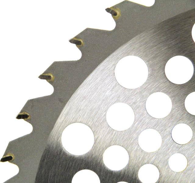 E-Value yʃ^Cv`bv\[ p 2g 230mm 25cc ETT-230mm~36P  ybg/|/| 