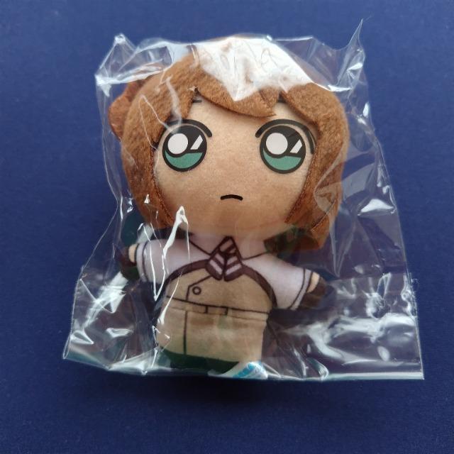 TRiZK g ʂ݃}XRbgsVF[t   Aj/R~bN/LN^[ 