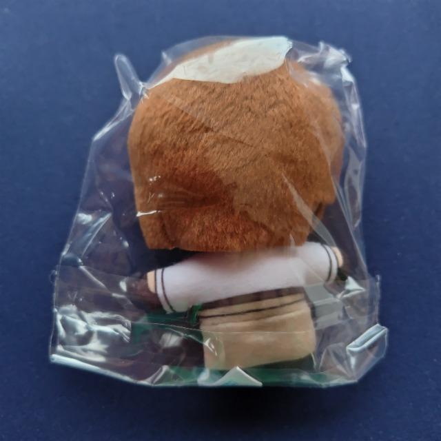 TRiZK g ʂ݃}XRbgsVF[t  Aj/R~bN/LN^[ 