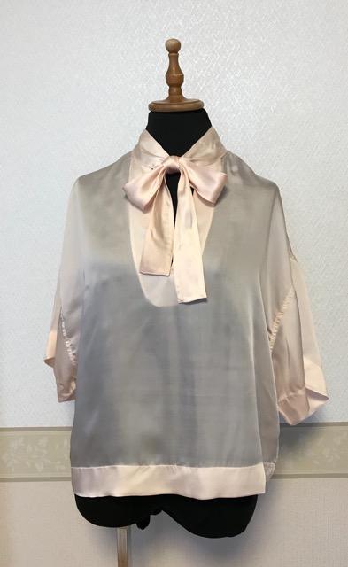 DIESEL ���g�p�^�O�t�� ���{���T�e���u���E�X �s���N�x�[�W�� 