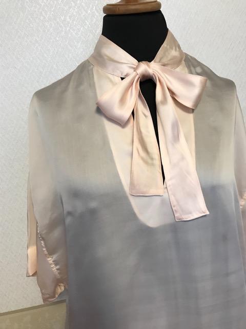 DIESEL ���g�p�^�O�t�� ���{���T�e���u���E�X �s���N�x�[�W��