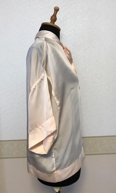 DIESEL ���g�p�^�O�t�� ���{���T�e���u���E�X �s���N�x�[�W��