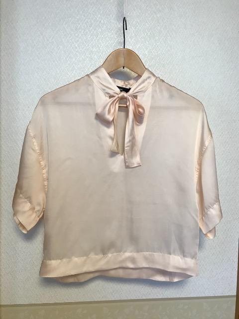 DIESEL ���g�p�^�O�t�� ���{���T�e���u���E�X �s���N�x�[�W��