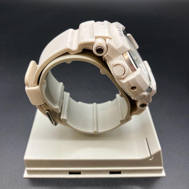 即決 CASIO カシオ BABY-G 腕時計 BGA-210 < ブランド  即決 CASIO カシオ BABY-G 腕時計 BGA-210 < ブランドの