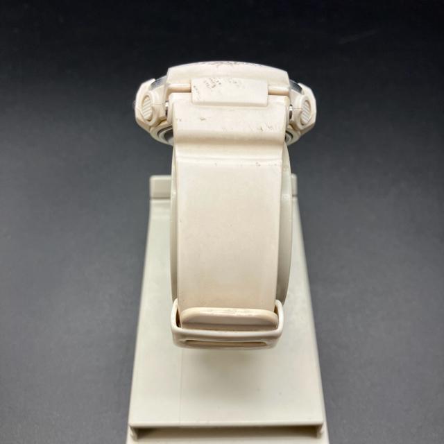 即決 CASIO カシオ BABY-G 腕時計 BGA-210 < ブランド  即決 CASIO カシオ BABY-G 腕時計 BGA-210 < ブランドの