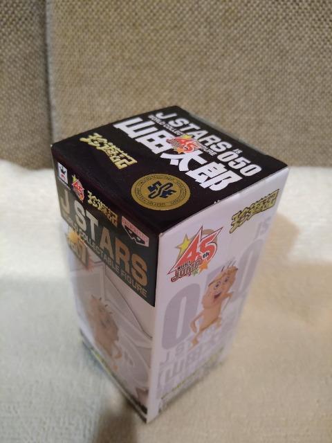 J@JX^[Y@RN^uvolD7 VL@RcY  Aj/R~bN/LN^[ 