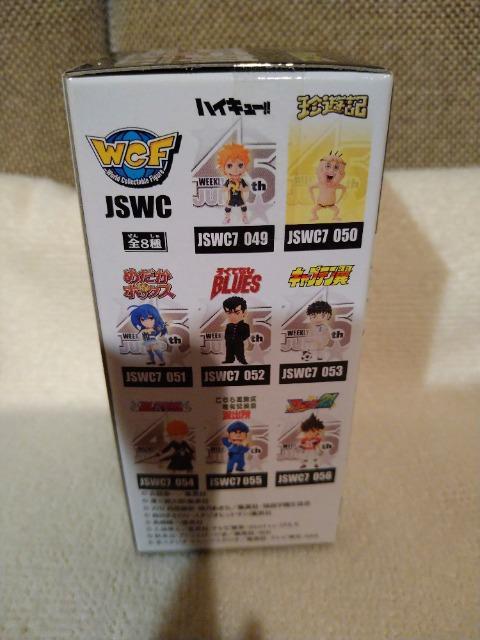 J@JX^[Y@RN^uvolD7 VL@RcY  Aj/R~bN/LN^[ 