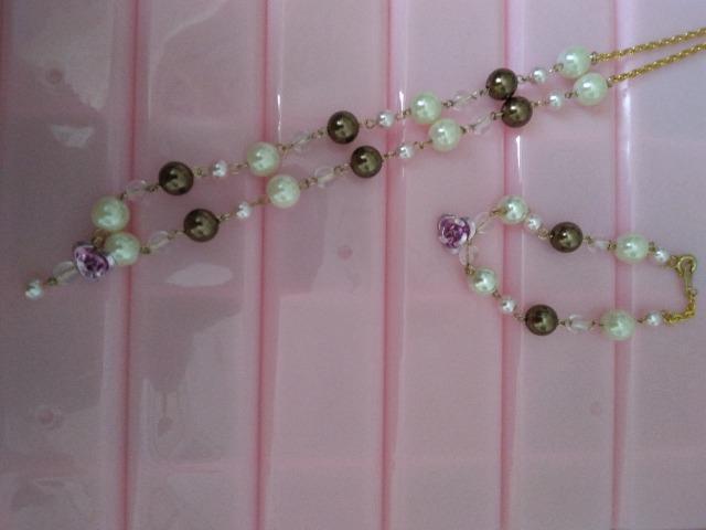 ����/�s���N/�u���E���p�[���K�N�t���l�b�N���X���u���X�������B�^/�P�n�ɑ���  �� �����A�N�Z�T���[/���v�� 