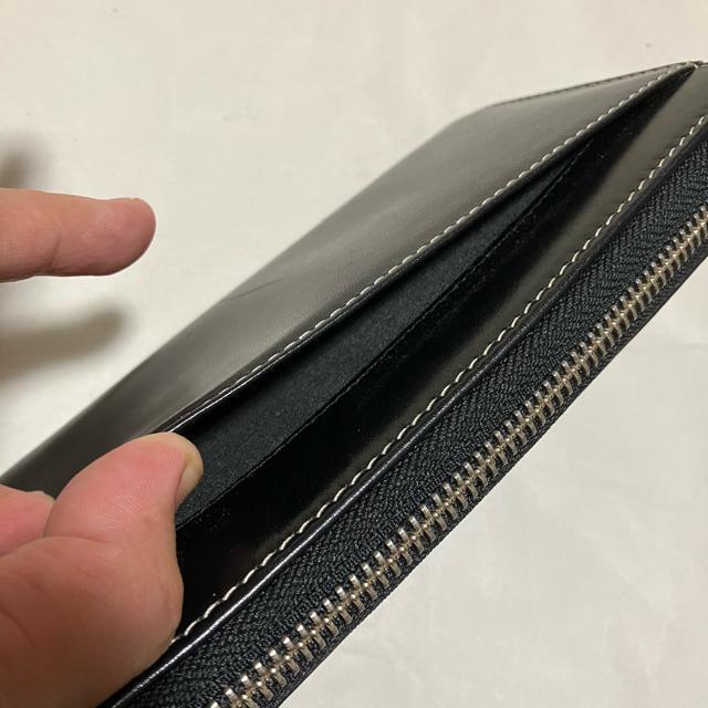 yRESTORATION / Xg[Vz z / I[U[ / v / Eht@Xi[ / {v