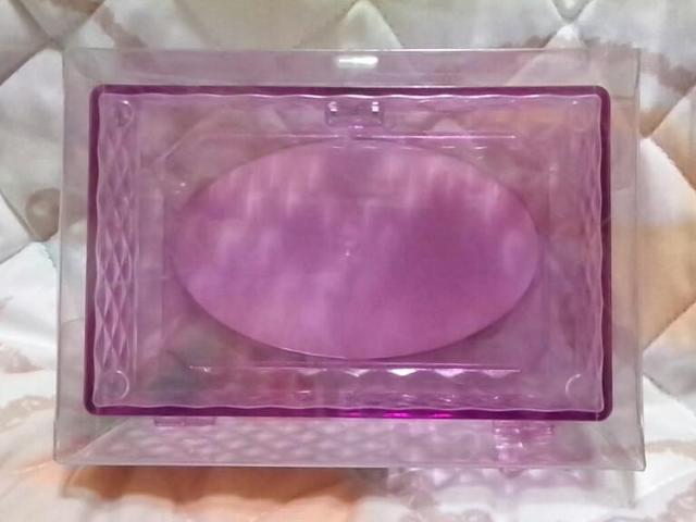 ̃J[rBLL t[P[X p[v  Aj/R~bN/LN^[ 