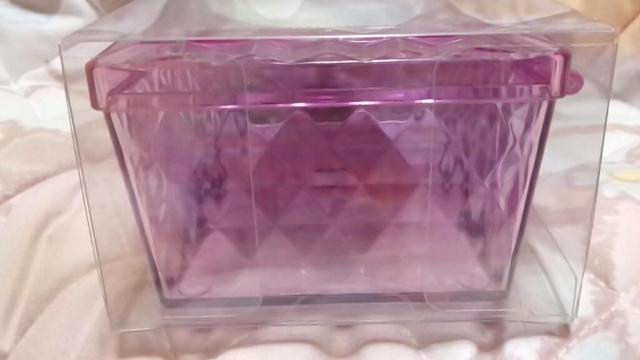 ̃J[rBLL t[P[X p[v  Aj/R~bN/LN^[ 