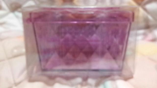 ̃J[rBLL t[P[X p[v  Aj/R~bN/LN^[ 