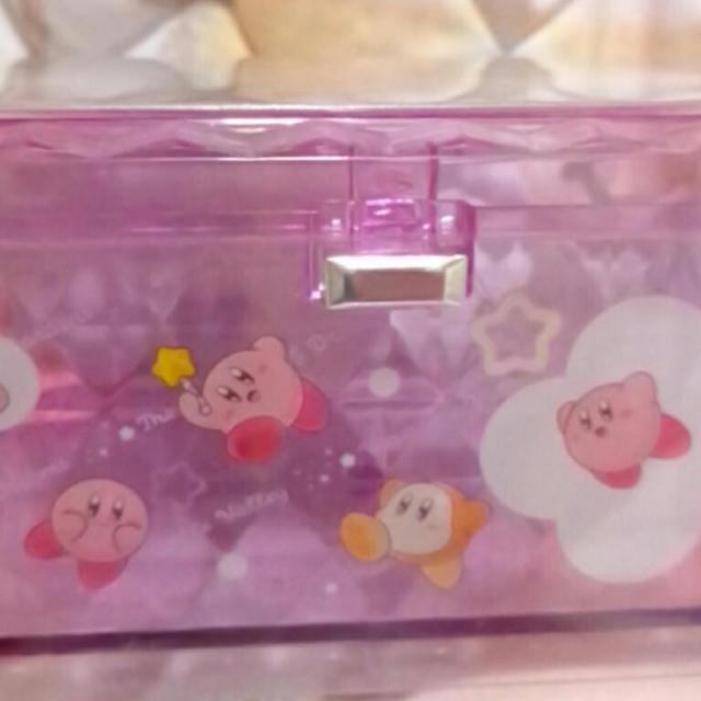 ̃J[rBLL t[P[X p[v  Aj/R~bN/LN^[ 