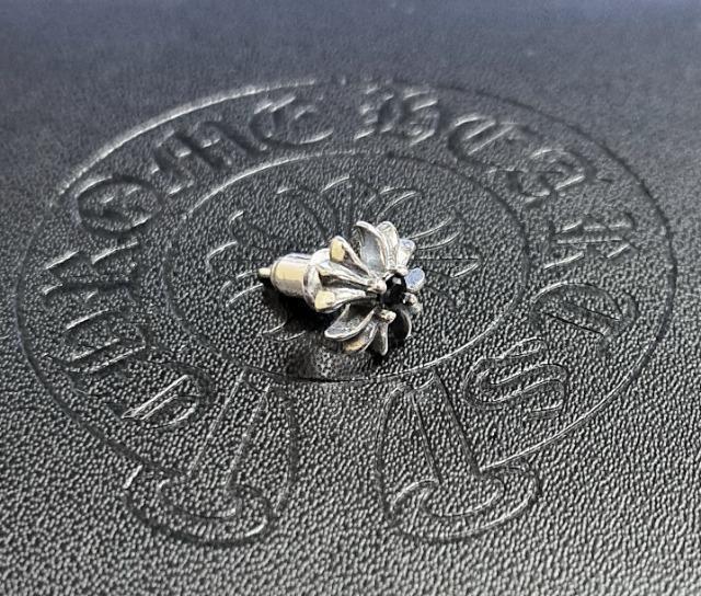 CHROME HEARTS/Nn[c CHvX X^bh  sAX 1ubN_C ЎI